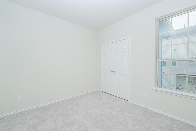 Building Photo - 10303 Harmon Smith Dr.