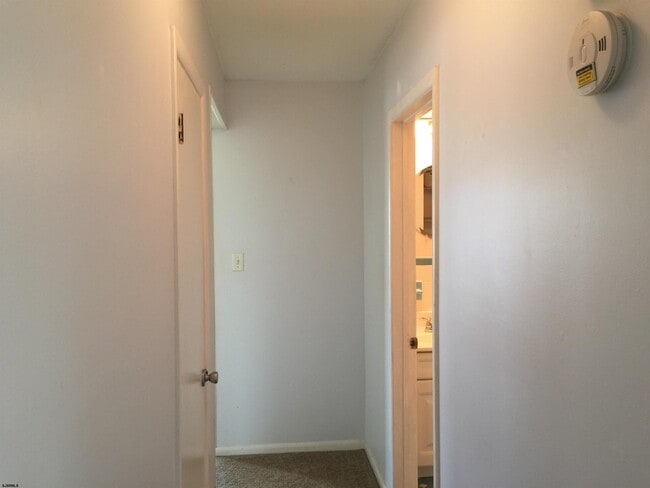 Building Photo - 4632 Schooner Rd