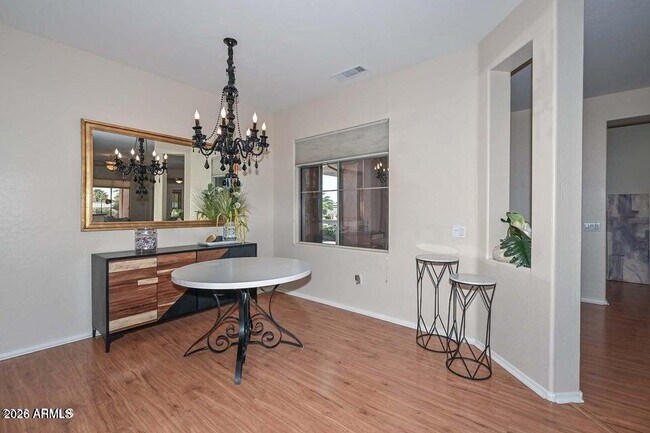 Building Photo - 17547 W Calistoga Dr