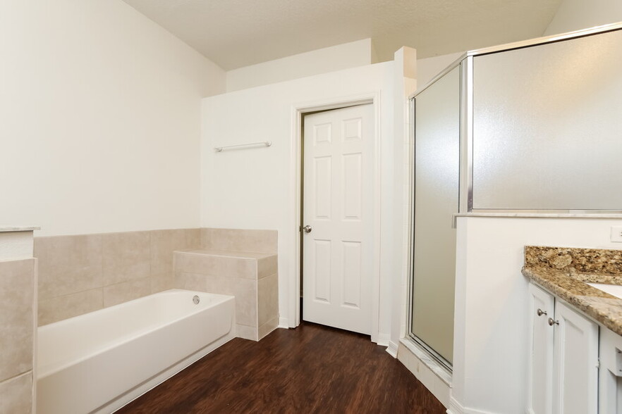 Building Photo - 1149 Osprey Way