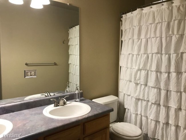 Building Photo - 4 br, 2 bath House - 1906 Jamison Drive