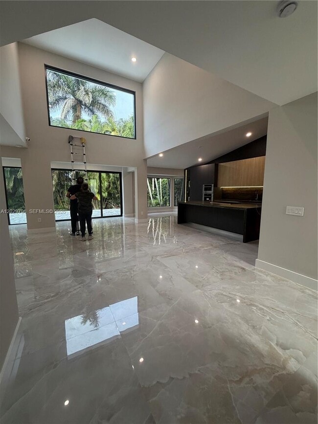 Building Photo - 4499 NW 93rd Doral Ct