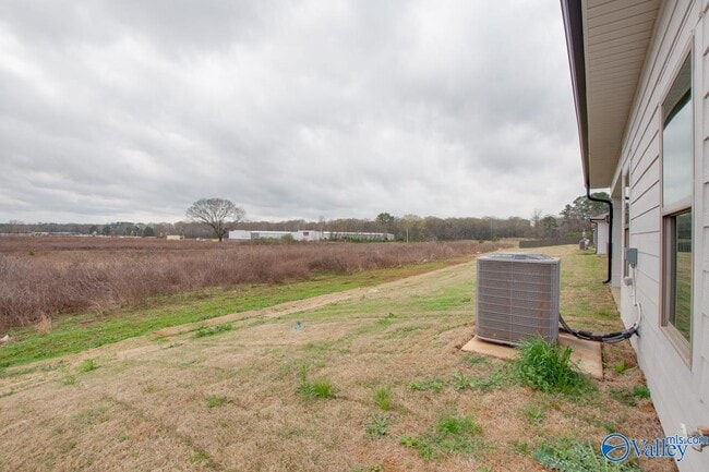 Building Photo - 169 Protestant Dr