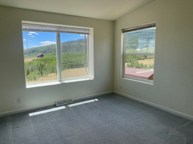 Building Photo - 470 Sheep Ridge Rd