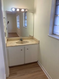 Building Photo - 419 Cavite Pl