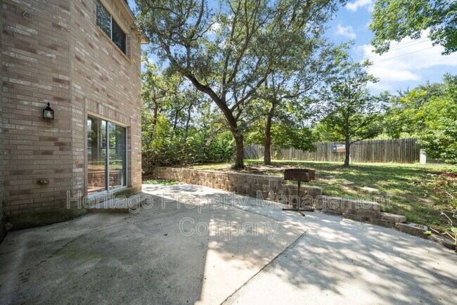 Building Photo - 25119 Royal Land