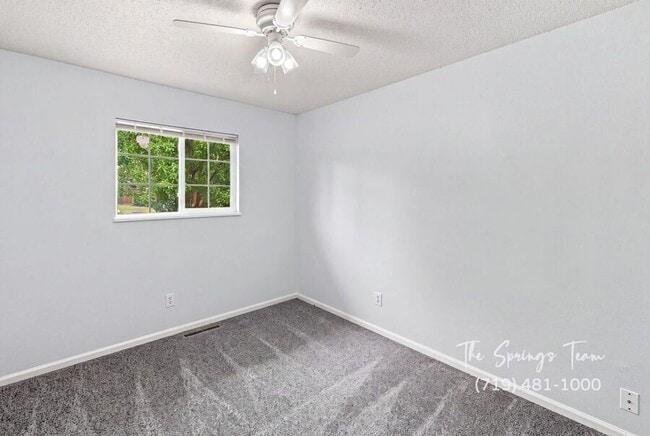 Building Photo - 1306 Osgood Rd