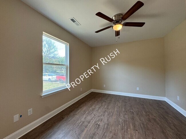 Building Photo - 8430 Springfield Rd