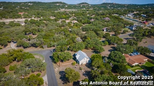 Building Photo - 5470 Fallen Oak Dr