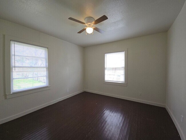 Building Photo - COMING SOON!