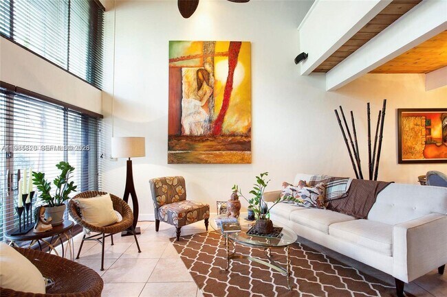 Building Photo - 10449 SW 78th St