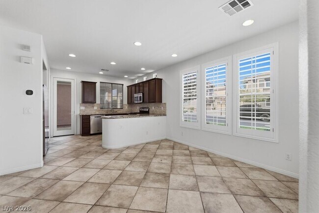 Building Photo - 11233 Corsica Mist Ave