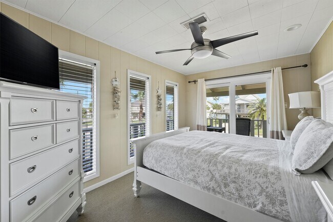 Building Photo - 16603 Jamaica Cove Rd