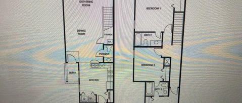 Building Photo - 219 Scotch Pebble Dr