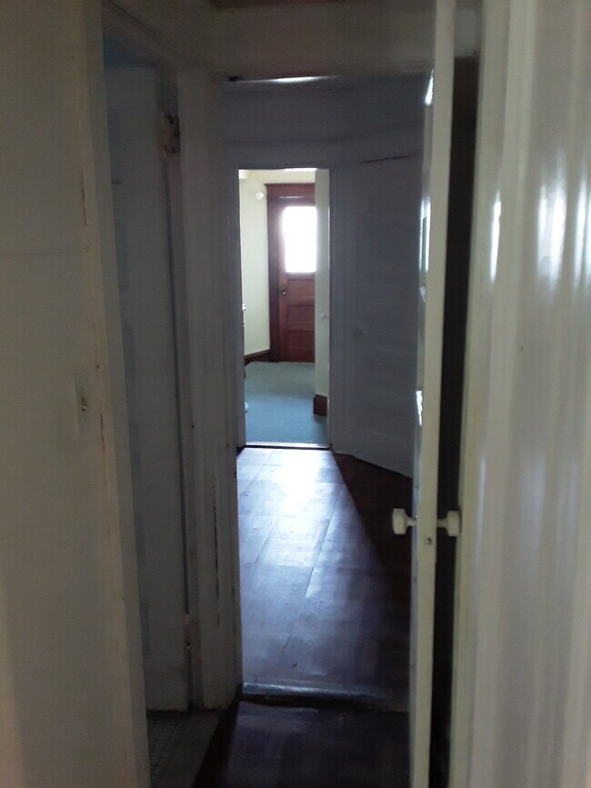 261 elm st yonkers ny apartment finder
