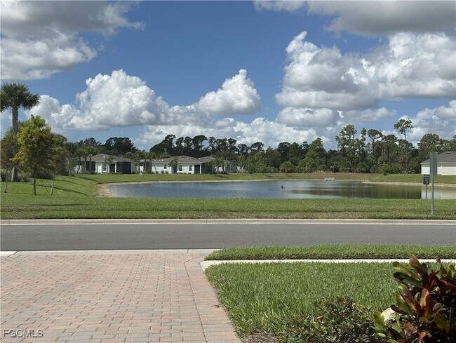 Building Photo - 1401 Remington Trce Dr
