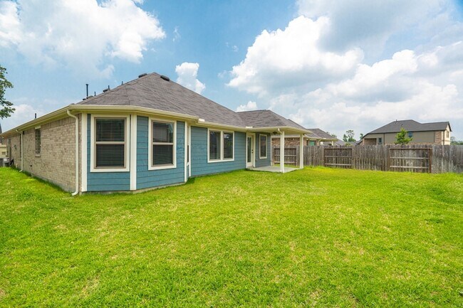 Building Photo - 9826 N Goshawk Trl