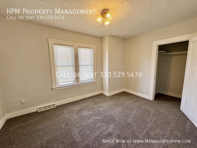 Building Photo - 237 Kryder Ave