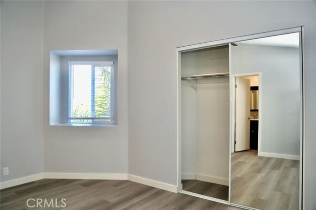 Building Photo - 4709 River Ave