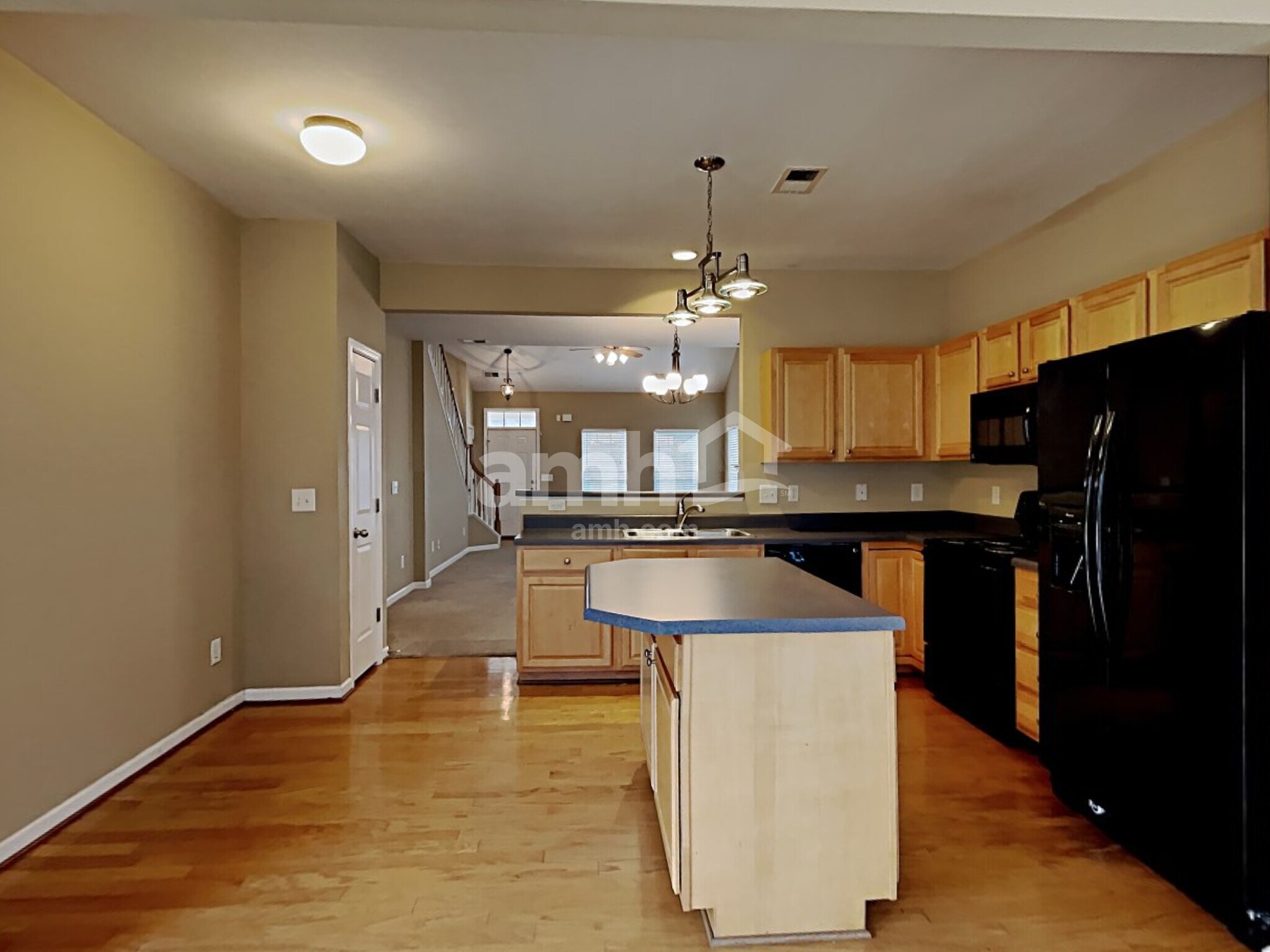 Building Photo - 3003 Hope Cir