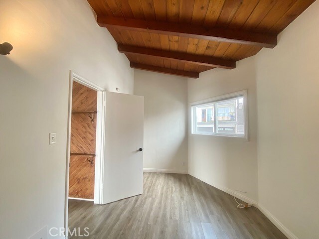 Building Photo - 111 Santa Ana Ln