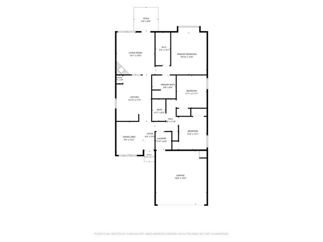 Building Photo - 2222 Summit Meadow Dr