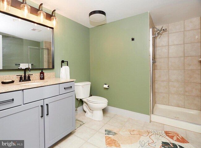 Building Photo - 414 Water St