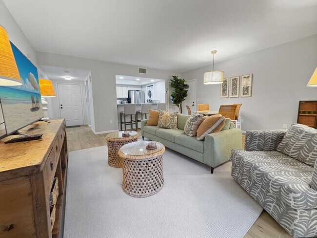 Building Photo - 13334 Polo Club Rd