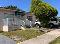 Building Photo - 1829 NW 50th St