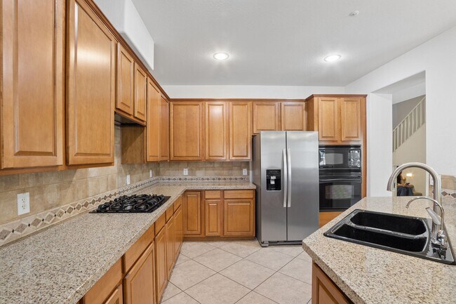 Building Photo - 17721 N 93rd Way