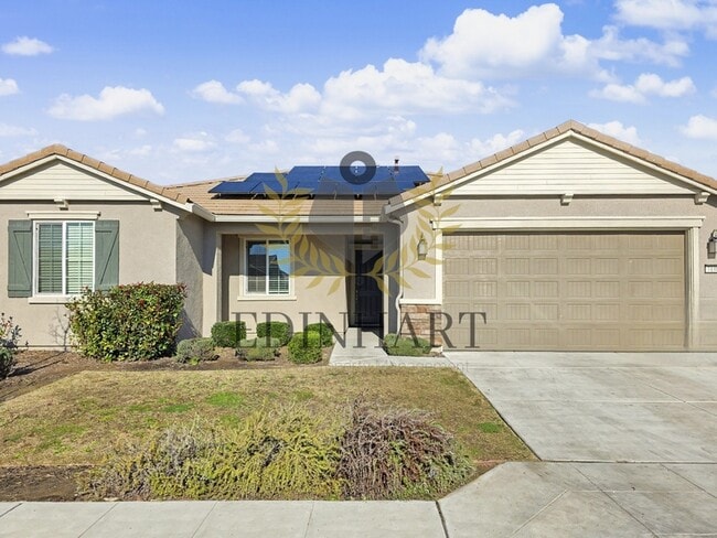 Building Photo - 7198 E Normal Ave