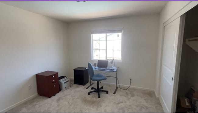 Building Photo - 24943 Dassault Ct