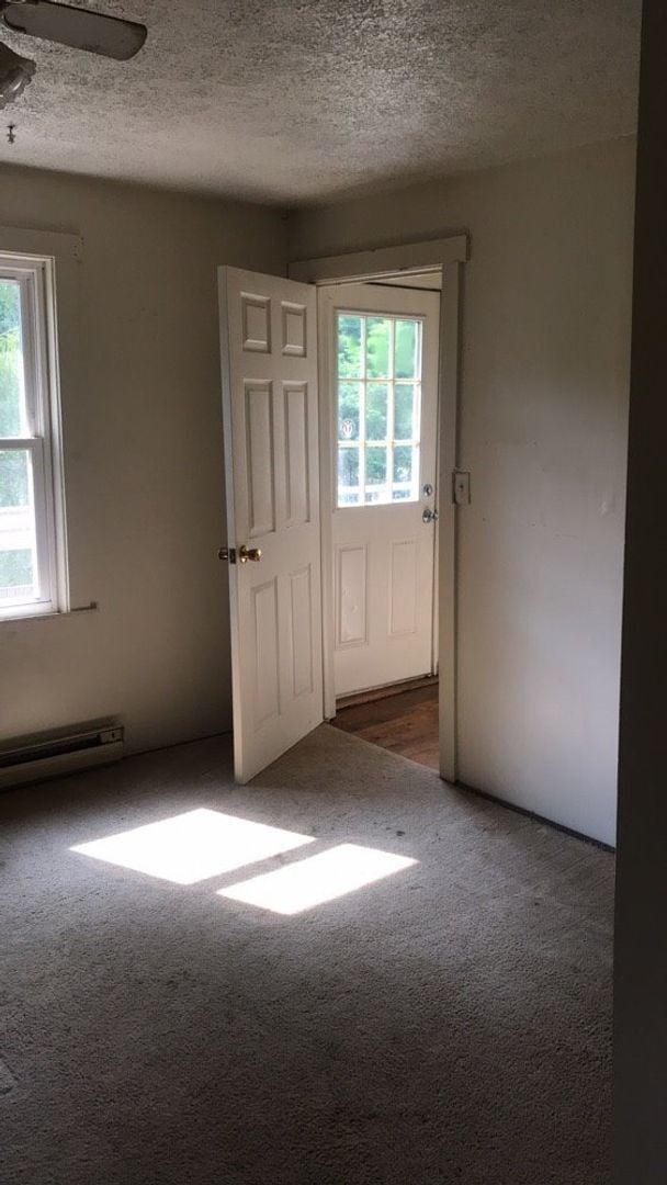 Building Photo - 2858 US-321