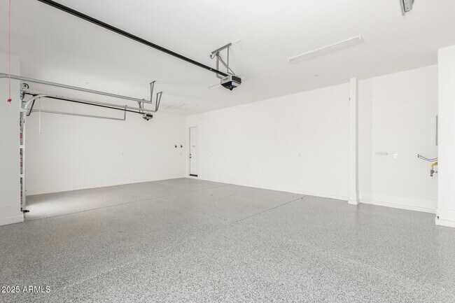 Building Photo - 12469 N 93rd Way