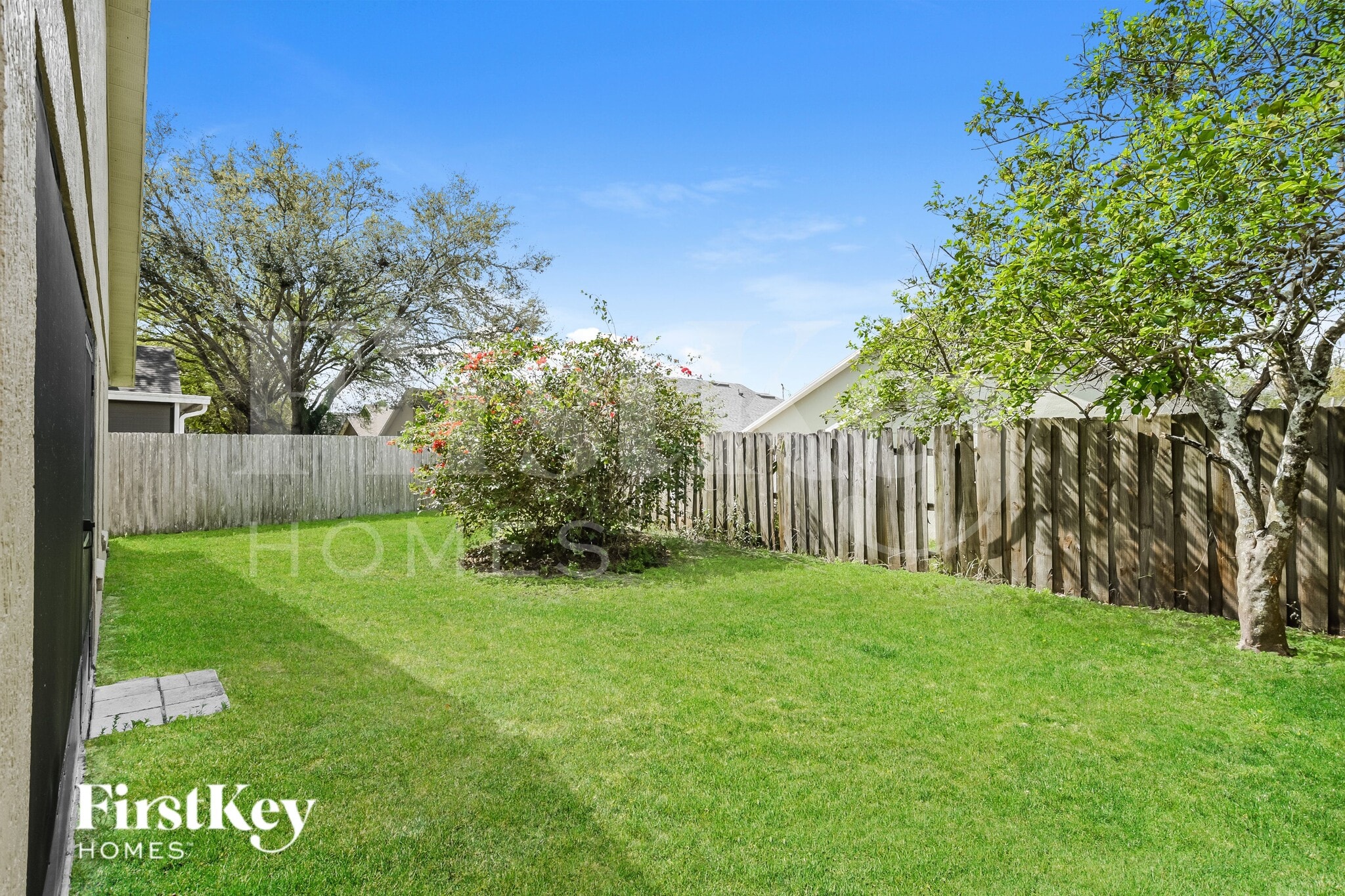 Building Photo - 4224 Kingbird Ct