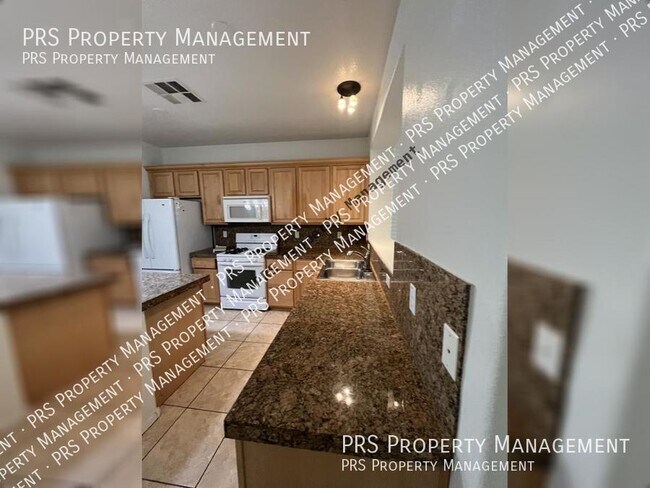 Building Photo - 4135 E Bellerive Dr