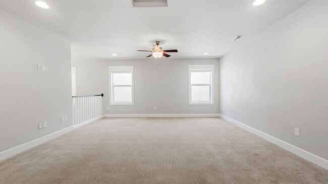 Building Photo - Bothell Home with ADU and Strong Rental Potential