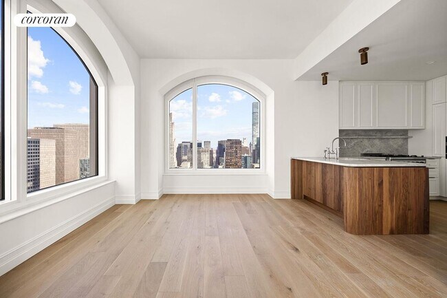 Building Photo - 520 Fifth Avenue 53C