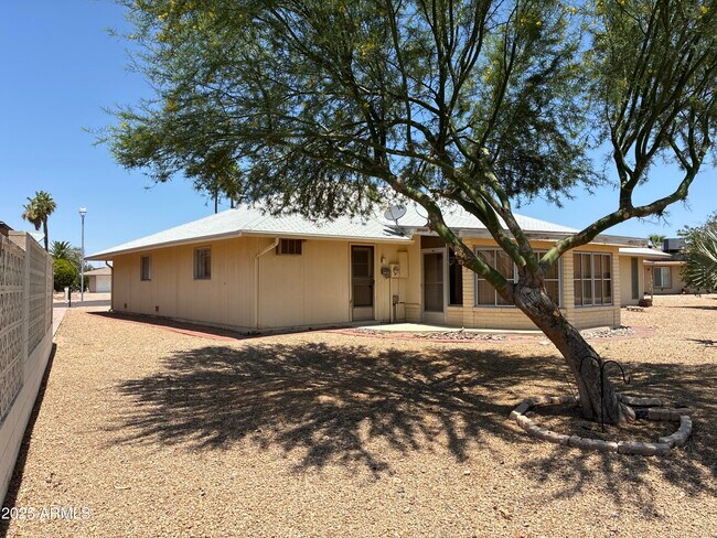 Building Photo - 17807 N 125th Dr