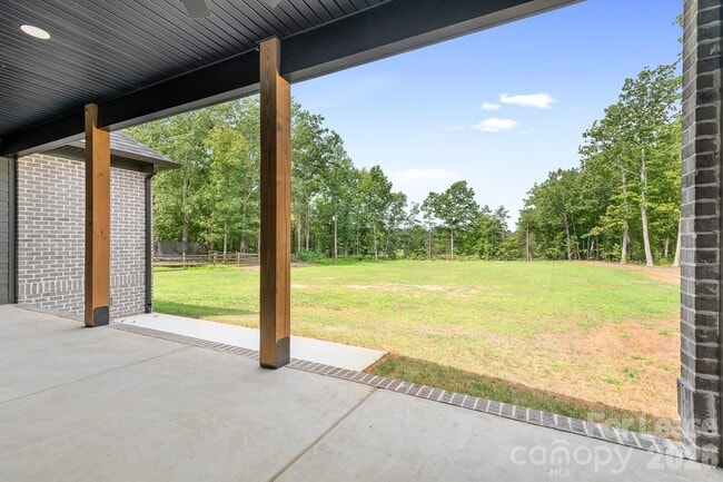 Building Photo - 4137 Blair Rd