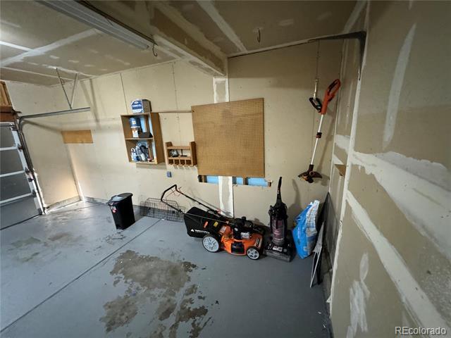 Building Photo - 7756 Silverweed Way