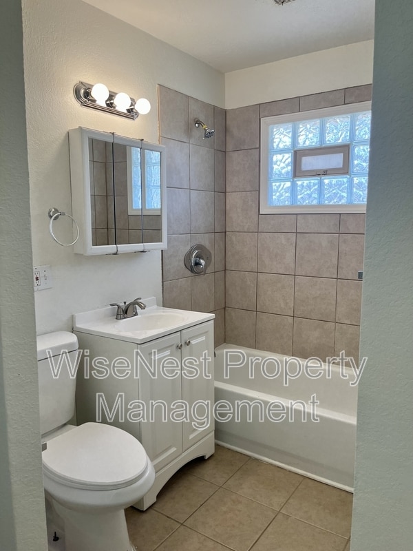 Building Photo - 10804 Newton Ave