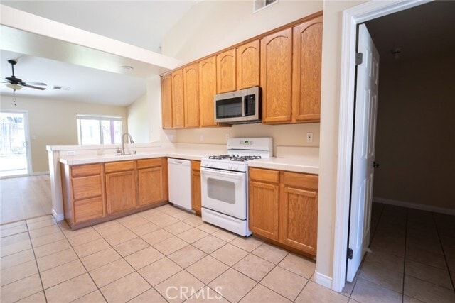 Building Photo - 11322 Pacific Shores Dr