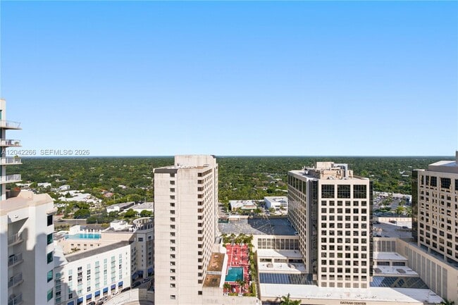 Building Photo - 9066 SW 73rd Ct