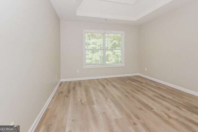 Building Photo - 100 Hawken Trail