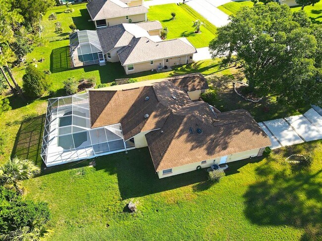 Building Photo - 88 Wynnfield Dr