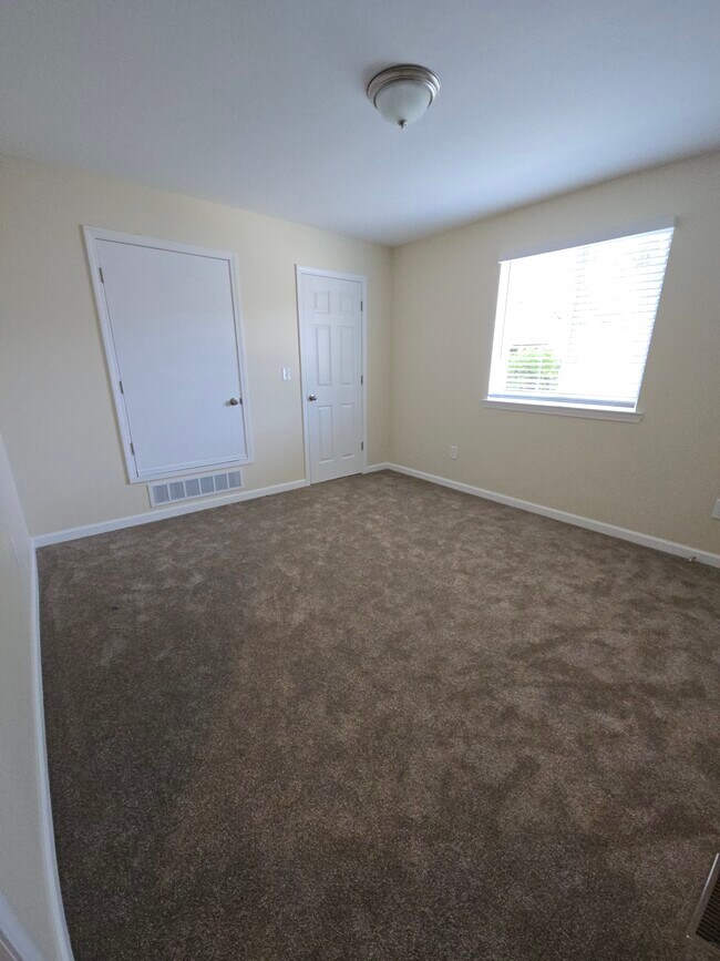 Main Bedroom - 41215 S Woodbury Green Dr
