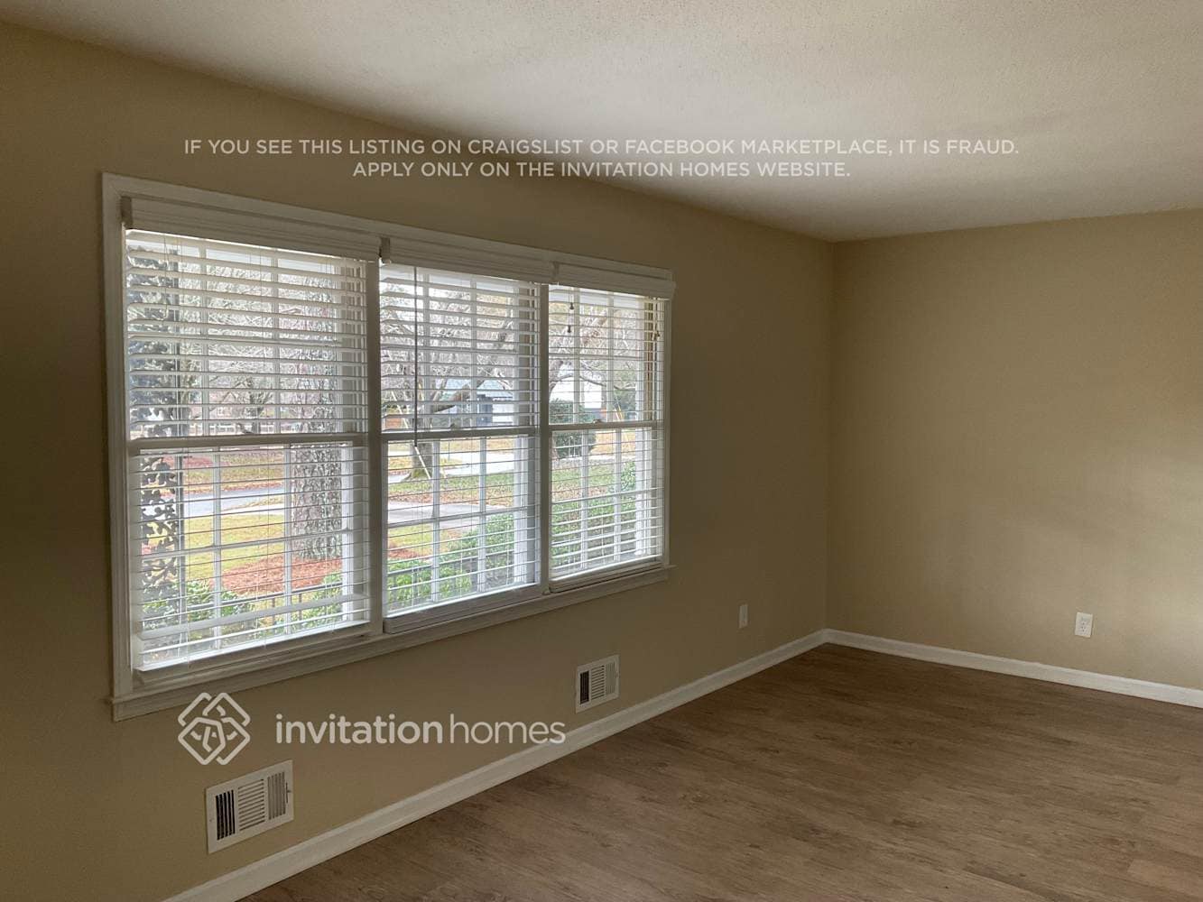 Building Photo - 1271 Little Acres Pl NE