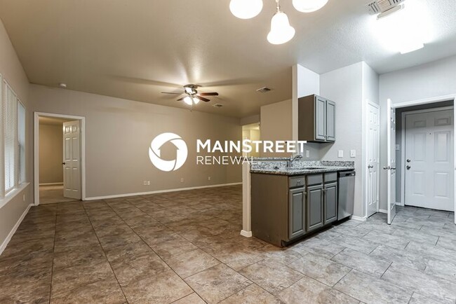 Building Photo - 4 Bedroom Pet-Friendly Home in Converse, T...