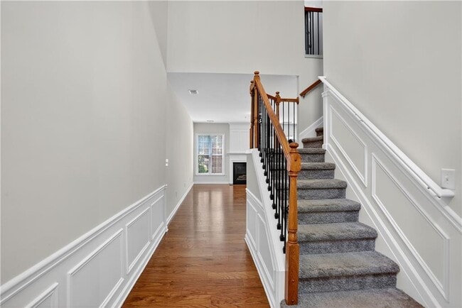 Building Photo - 1386 Bellsmith Dr